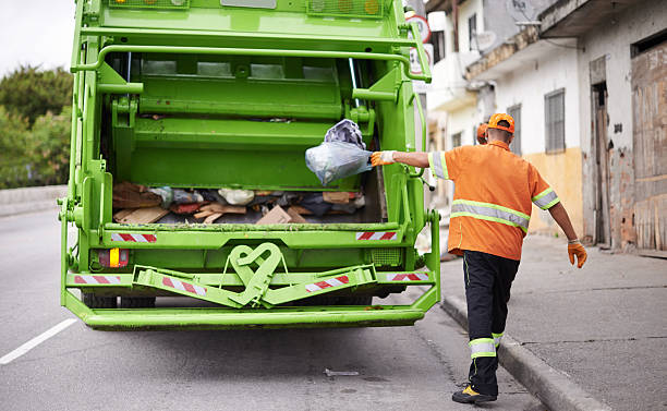 Moving and Downsizing Cleanouts in Vinton, VA
